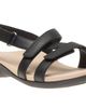 ABEO ABEO Oasis Slingback Sandal - 1