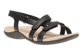ABEO ABEO Oasis Slingback Sandal