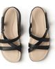 ABEO ABEO Oasis Slingback Sandal - 2
