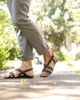ABEO ABEO Oasis Slingback Sandal - 3