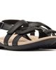 ABEO ABEO Oasis Slingback Sandal - 4