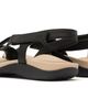 ABEO ABEO Oasis Slingback Sandal - 5