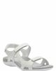 ABEO ABEO Oasis Sport Sandal - 1