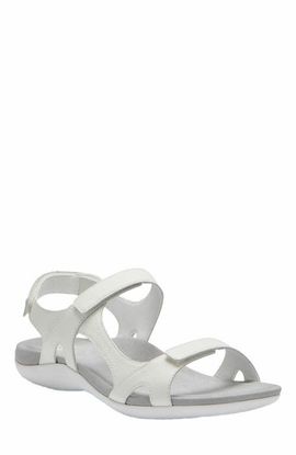 ABEO ABEO Oasis Sport Sandal