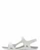 ABEO ABEO Oasis Sport Sandal - 2