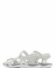ABEO ABEO Oasis Sport Sandal - 4