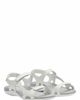ABEO ABEO Oasis Sport Sandal - 5