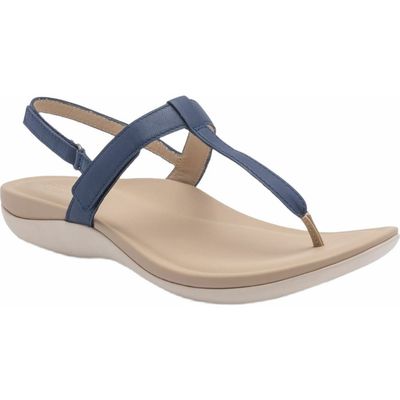 ABEO ABEO Oasis T Strap Sandal