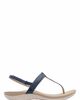 ABEO ABEO Oasis T Strap Sandal - 3