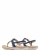ABEO ABEO Oasis T Strap Sandal - 4