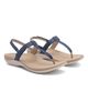 ABEO ABEO Oasis T Strap Sandal - 5