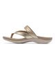 ABEO ABEO Oasis Thong Sandal - 2