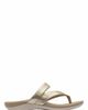 ABEO ABEO Oasis Thong Sandal - 3