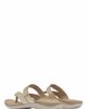 ABEO ABEO Oasis Thong Sandal - 4