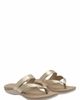 ABEO ABEO Oasis Thong Sandal - 5