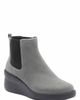 ABEO ABEO Passage Chelsea Boot - 1