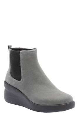 ABEO ABEO Passage Chelsea Boot