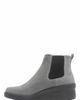 ABEO ABEO Passage Chelsea Boot - 2