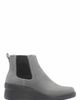 ABEO ABEO Passage Chelsea Boot - 3