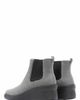 ABEO ABEO Passage Chelsea Boot - 4