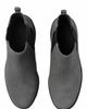 ABEO ABEO Passage Chelsea Boot - 5