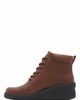 ABEO ABEO Passage Lace Up Boot - 2