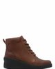 ABEO ABEO Passage Lace Up Boot - 3