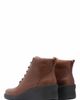 ABEO ABEO Passage Lace Up Boot - 4