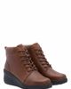 ABEO ABEO Passage Lace Up Boot - 5
