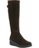 ABEO ABEO Passage Tall Boot - 1