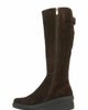 ABEO ABEO Passage Tall Boot - 2