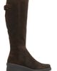 ABEO ABEO Passage Tall Boot - 3
