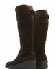 ABEO ABEO Passage Tall Boot - 4