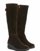 ABEO ABEO Passage Tall Boot - 5