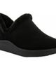 ABEO ABEO Pioneer Bootie - 1