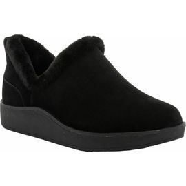 ABEO ABEO Pioneer Bootie