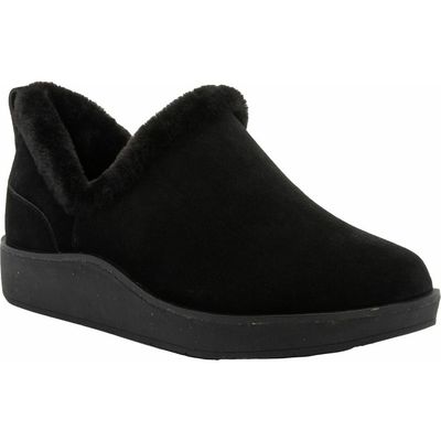 ABEO ABEO Pioneer Bootie