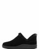 ABEO ABEO Pioneer Bootie - 2