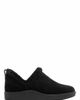 ABEO ABEO Pioneer Bootie - 3