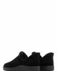 ABEO ABEO Pioneer Bootie - 4