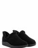 ABEO ABEO Pioneer Bootie - 5