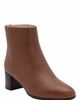 ABEO ABEO Plaza Back Zip Boot - 1