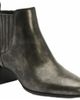ABEO ABEO Plaza Chelsea Boot - 1