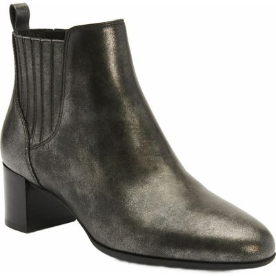 ABEO ABEO Plaza Chelsea Boot