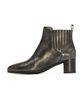 ABEO ABEO Plaza Chelsea Boot - 2