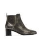 ABEO ABEO Plaza Chelsea Boot - 3