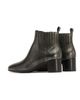 ABEO ABEO Plaza Chelsea Boot - 4
