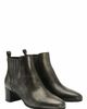 ABEO ABEO Plaza Chelsea Boot - 5