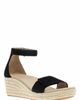 ABEO ABEO Riviera Ankle Sandal - 1