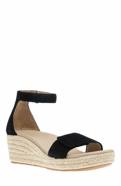 ABEO ABEO Riviera Ankle Sandal